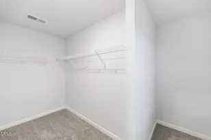 286 Fosterton Cottage Wy, Raleigh, NC 27603 - Photo 19