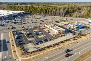 286 Fosterton Cottage Wy, Raleigh, NC 27603 - Photo 49