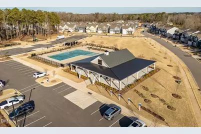 286 Fosterton Cottage Way, Raleigh, NC 27603 - Photo 33