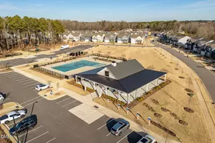 286 Fosterton Cottage Wy, Raleigh, NC 27603 - Photo 33