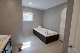 3555 Deerfield Rd, Stem, NC 27581 - Photo 7