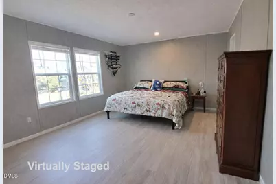 3555 Deerfield Road, Stem, NC 27581 - Photo 5