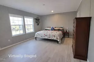 3555 Deerfield Rd, Stem, NC 27581 - Photo 5