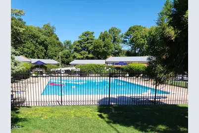 400 Davie Road #57, Carrboro, NC 27510 - Photo 27