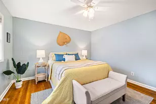 400 Davie Rd, Carrboro, NC 27510 - Photo 21