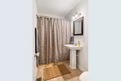 400 Davie Road #57, Carrboro, NC 27510 - Photo 19