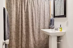 400 Davie Rd, Carrboro, NC 27510 - Photo 19