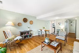 400 Davie Rd, Carrboro, NC 27510 - Photo 13