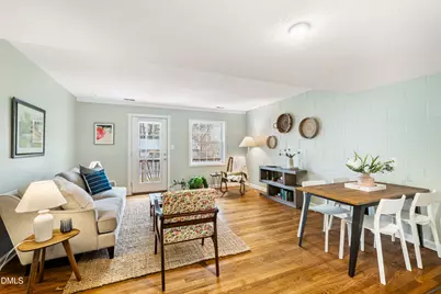 400 Davie Road #57, Carrboro, NC 27510 - Photo 11