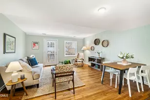 400 Davie Rd, Carrboro, NC 27510 - Photo 11