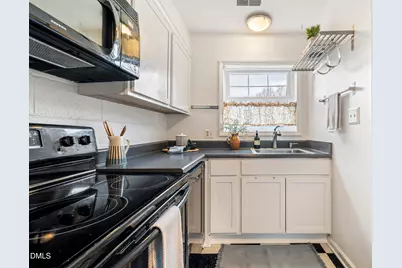 400 Davie Road #Apt 57, Carrboro, NC 27510 - Photo 7