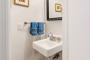 400 Davie Rd, Carrboro, NC 27510 - Photo 15