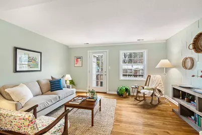 400 Davie Road #57, Carrboro, NC 27510 - Photo 1