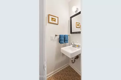 400 Davie Road #57, Carrboro, NC 27510 - Photo 15