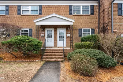 400 Davie Road #57, Carrboro, NC 27510 - Photo 3