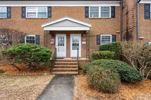 400 Davie Rd, Carrboro, NC 27510 - Photo 3