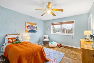 400 Davie Rd, Carrboro, NC 27510 - Photo 17