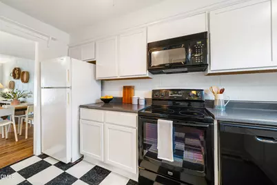 400 Davie Road #57, Carrboro, NC 27510 - Photo 9