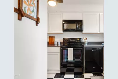 400 Davie Road #Apt 57, Carrboro, NC 27510 - Photo 5