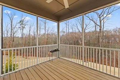 521 Marion Hills Way, Knightdale, NC 27545 - Photo 43