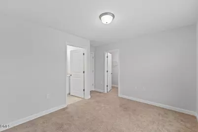 521 Marion Hills Way, Knightdale, NC 27545 - Photo 25