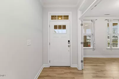 521 Marion Hills Way, Knightdale, NC 27545 - Photo 7