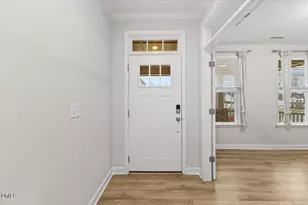 521 Marion Hills Wy, Knightdale, NC 27545 - Photo 7