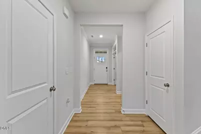 521 Marion Hills Way, Knightdale, NC 27545 - Photo 9