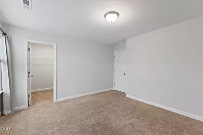 521 Marion Hills Way, Knightdale, NC 27545 - Photo 41