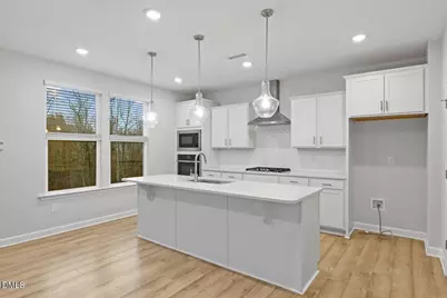 521 Marion Hills Way, Knightdale, NC 27545 - Photo 17