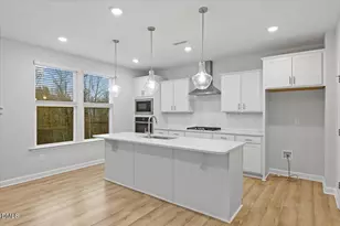 521 Marion Hills Wy, Knightdale, NC 27545 - Photo 17