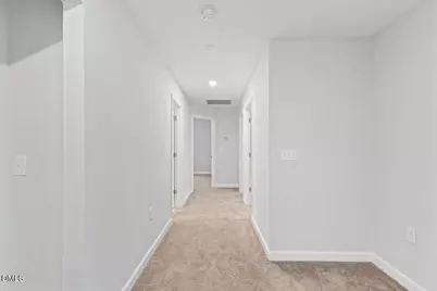 521 Marion Hills Way, Knightdale, NC 27545 - Photo 23