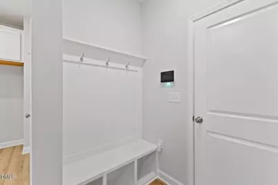 521 Marion Hills Way, Knightdale, NC 27545 - Photo 21