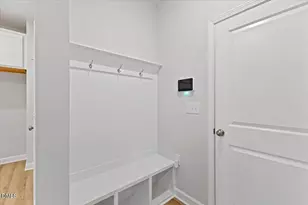 521 Marion Hills Wy, Knightdale, NC 27545 - Photo 21