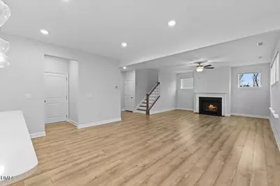 521 Marion Hills Way, Knightdale, NC 27545 - Photo 15