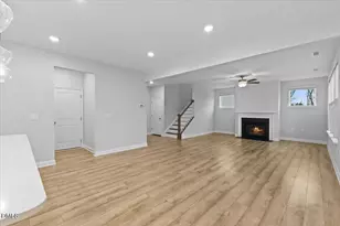 521 Marion Hills Wy, Knightdale, NC 27545 - Photo 15