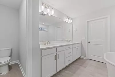 521 Marion Hills Way, Knightdale, NC 27545 - Photo 35