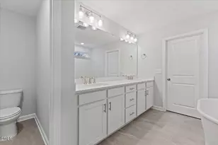 521 Marion Hills Wy, Knightdale, NC 27545 - Photo 35