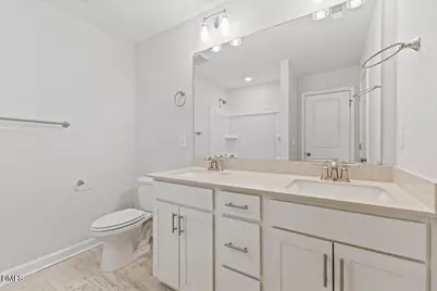 521 Marion Hills Way, Knightdale, NC 27545 - Photo 37