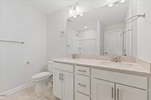 521 Marion Hills Wy, Knightdale, NC 27545 - Photo 37