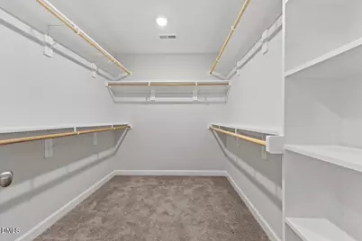 521 Marion Hills Way, Knightdale, NC 27545 - Photo 33