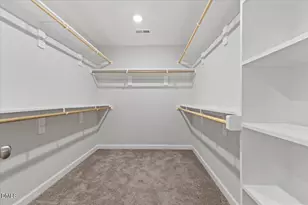 521 Marion Hills Wy, Knightdale, NC 27545 - Photo 33