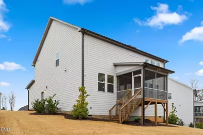 521 Marion Hills Way, Knightdale, NC 27545 - Photo 45