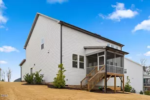 521 Marion Hills Wy, Knightdale, NC 27545 - Photo 45