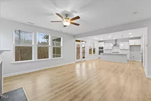 521 Marion Hills Wy, Knightdale, NC 27545 - Photo 13