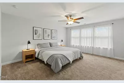 521 Marion Hills Way, Knightdale, NC 27545 - Photo 29