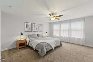 521 Marion Hills Wy, Knightdale, NC 27545 - Photo 29