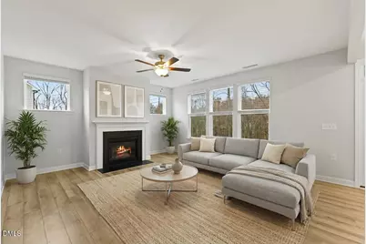 521 Marion Hills Way, Knightdale, NC 27545 - Photo 11