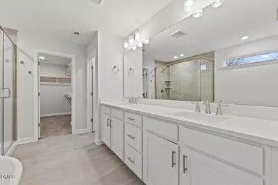 521 Marion Hills Way, Knightdale, NC 27545 - Photo 31