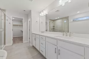 521 Marion Hills Wy, Knightdale, NC 27545 - Photo 31